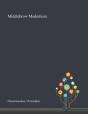 Middlebrow Modernism - Preview