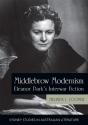 Middlebrow Modernism - Preview