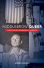 Middlebrow Queer - Preview