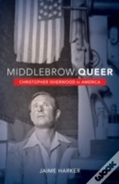 Middlebrow Queer
