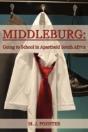 Middleburg - Preview