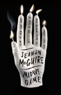 Middlegame - Preview