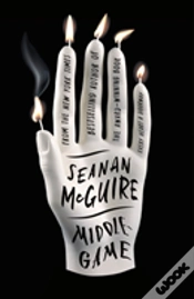 Capa do artigo Middlegame