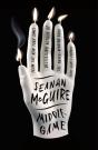 Middlegame - Preview