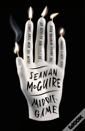 Capa do artigo Middlegame