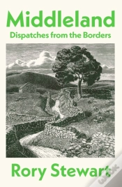 Capa do artigo Middleland