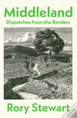 Capa do artigo Middleland