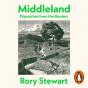 Middleland - Preview