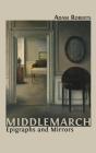 Middlemarch - Preview