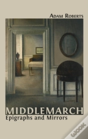 Capa do artigo Middlemarch