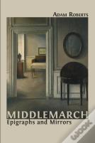 Middlemarch