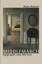Middlemarch - Preview