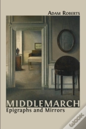 Capa do artigo Middlemarch