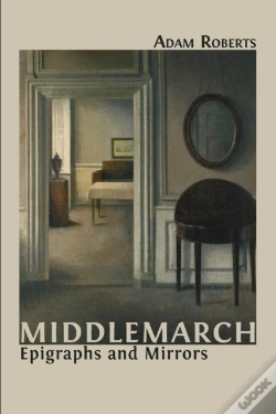 Capa do artigo Middlemarch