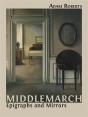 Middlemarch - Preview