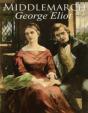 Middlemarch (Annotated) - Preview