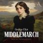 Middlemarch - Audiobook - Preview