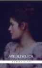 Middlemarch (Book Center) - Preview