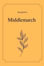 Middlemarch By George Eliot - Preview