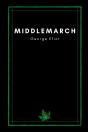 Middlemarch By George Eliot - Preview