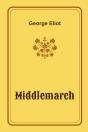 Middlemarch By George Eliot - Preview