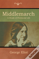 Middlemarch