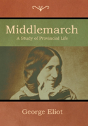 Middlemarch - Preview