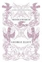 Middlemarch - Preview