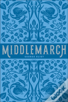 Middlemarch