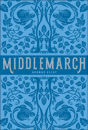 Middlemarch - Preview