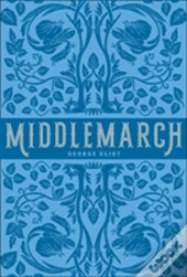Middlemarch