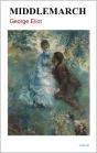 Middlemarch - Preview