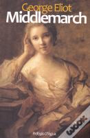 Middlemarch