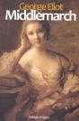 Middlemarch - Preview