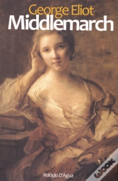 Middlemarch