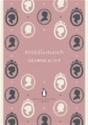Middlemarch - Preview