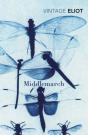 Middlemarch - Preview