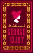 Middlemarch