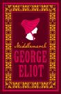 Middlemarch - Preview