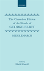 Middlemarch - Preview