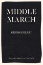 Middlemarch - Preview
