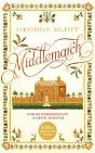 Middlemarch - Preview