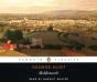 Middlemarch - Preview