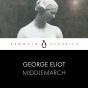 Middlemarch - Preview