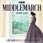 Middlemarch - Preview