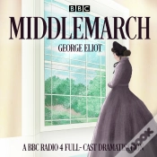 Capa do artigo Middlemarch