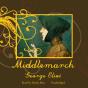 Middlemarch - Preview