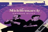 Middlemarch
