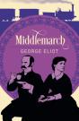 Middlemarch - Preview