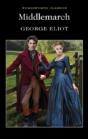 Middlemarch - Preview